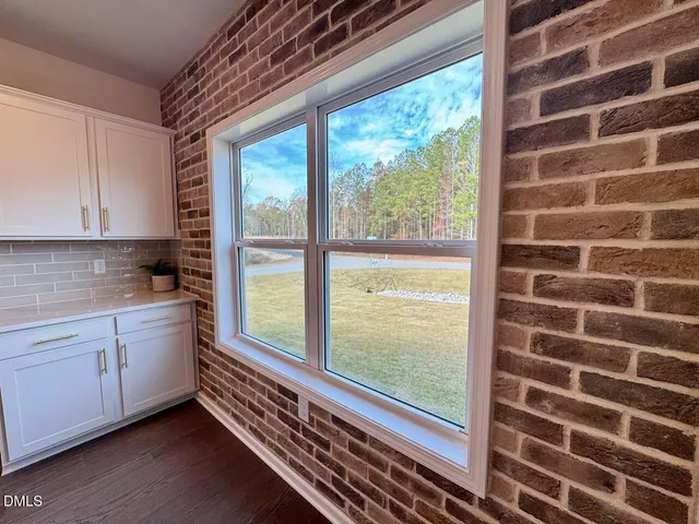 $374,900 | 19 Covey Rise Way, Lillington, NC 27546