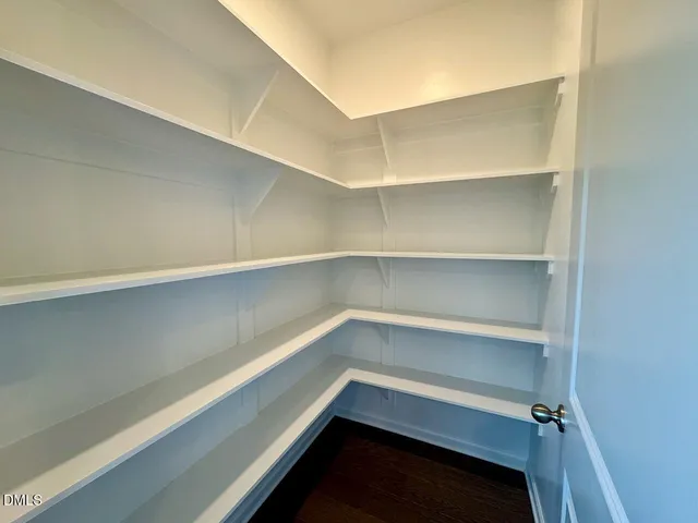 $374,900 | 19 Covey Rise Way, Lillington, NC 27546