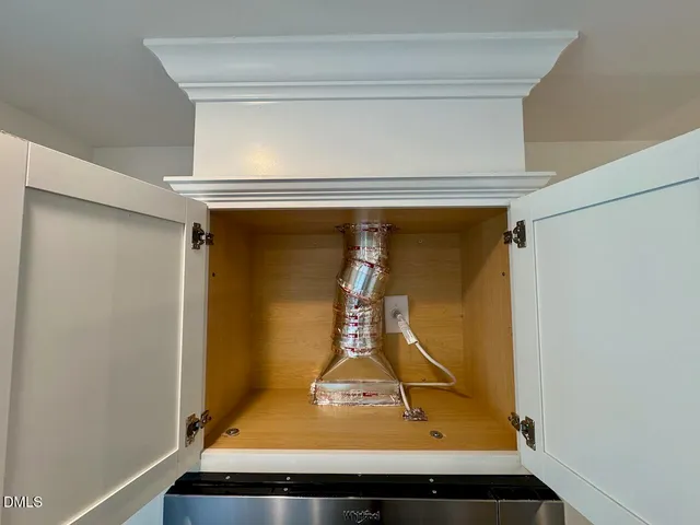 $374,900 | 19 Covey Rise Way, Lillington, NC 27546