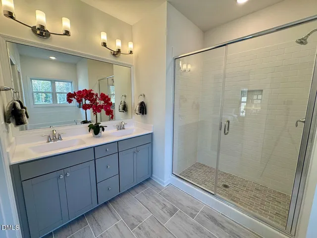 $374,900 | 19 Covey Rise Way, Lillington, NC 27546