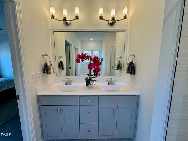 $374,900 | 19 Covey Rise Way, Lillington, NC 27546