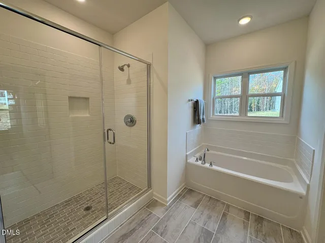 $374,900 | 19 Covey Rise Way, Lillington, NC 27546