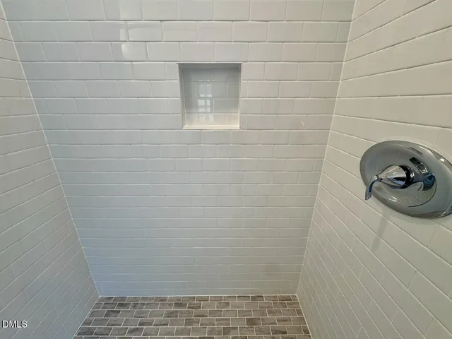 $374,900 | 19 Covey Rise Way, Lillington, NC 27546