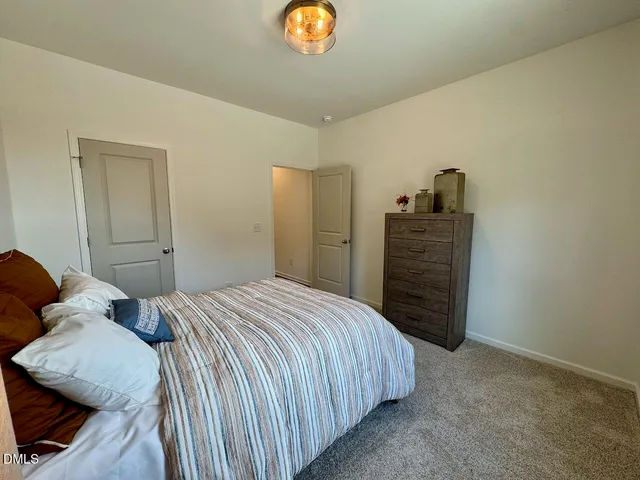 $374,900 | 19 Covey Rise Way, Lillington, NC 27546