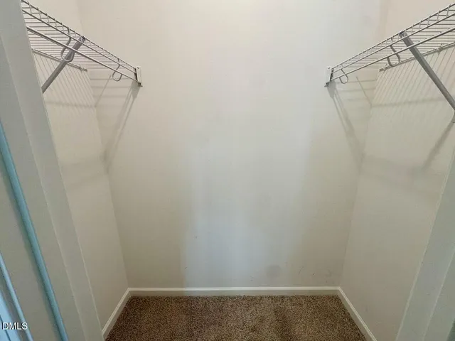 $374,900 | 19 Covey Rise Way, Lillington, NC 27546