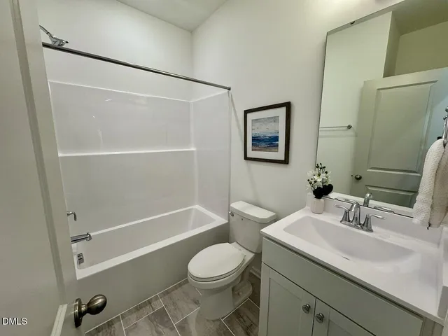 $374,900 | 19 Covey Rise Way, Lillington, NC 27546