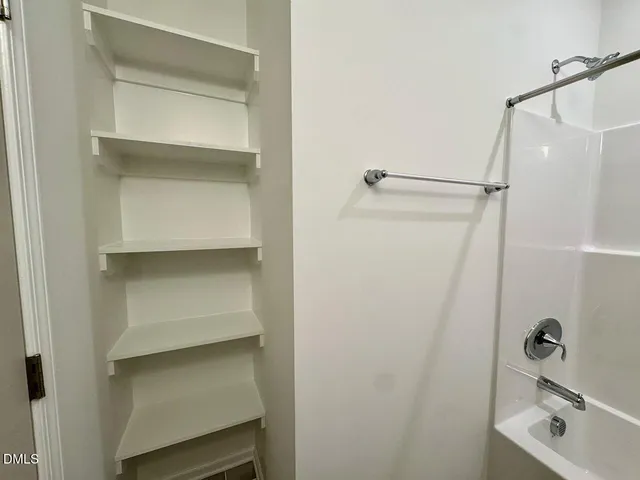 $374,900 | 19 Covey Rise Way, Lillington, NC 27546