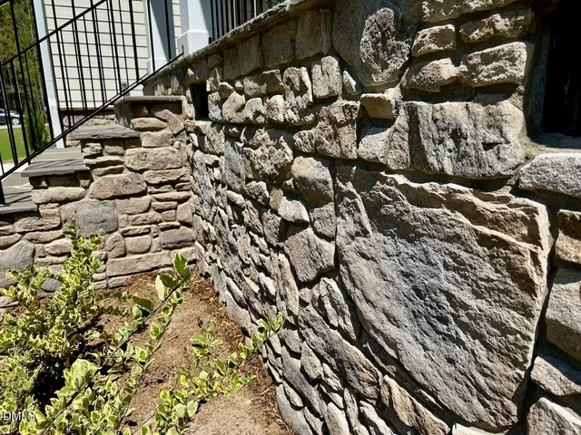 $374,900 | 19 Covey Rise Way, Lillington, NC 27546