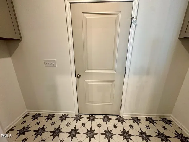 $374,900 | 19 Covey Rise Way, Lillington, NC 27546