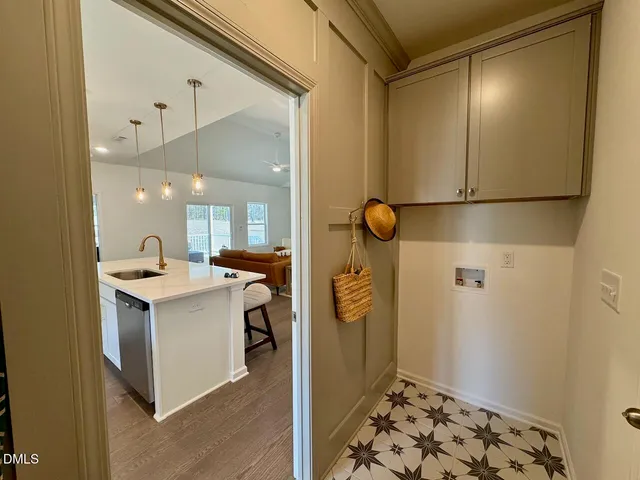 $374,900 | 19 Covey Rise Way, Lillington, NC 27546