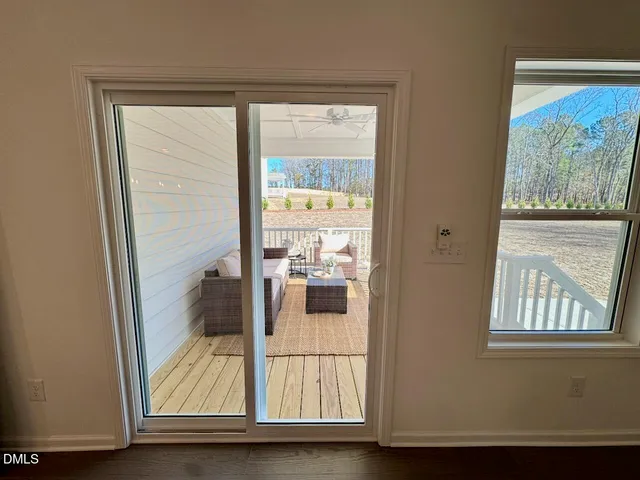 $374,900 | 19 Covey Rise Way, Lillington, NC 27546