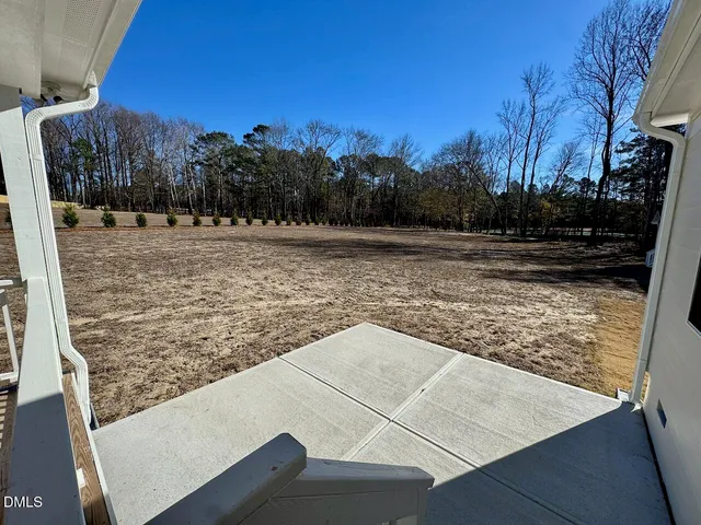 $374,900 | 19 Covey Rise Way, Lillington, NC 27546