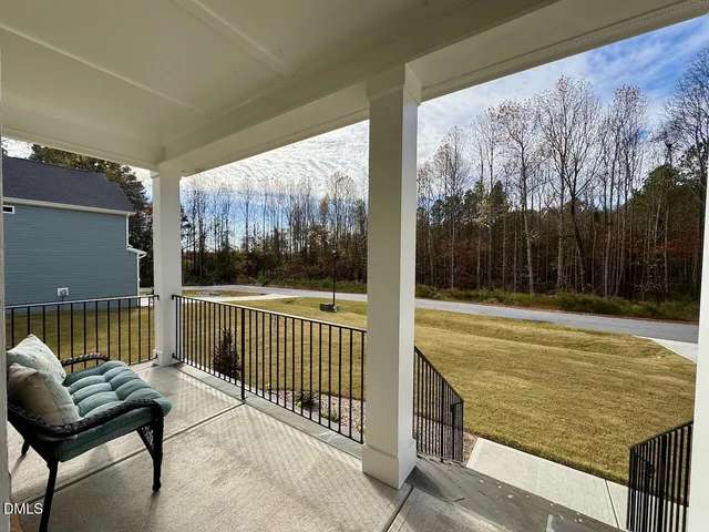 $374,900 | 19 Covey Rise Way, Lillington, NC 27546