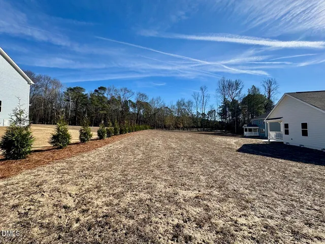 $374,900 | 19 Covey Rise Way, Lillington, NC 27546