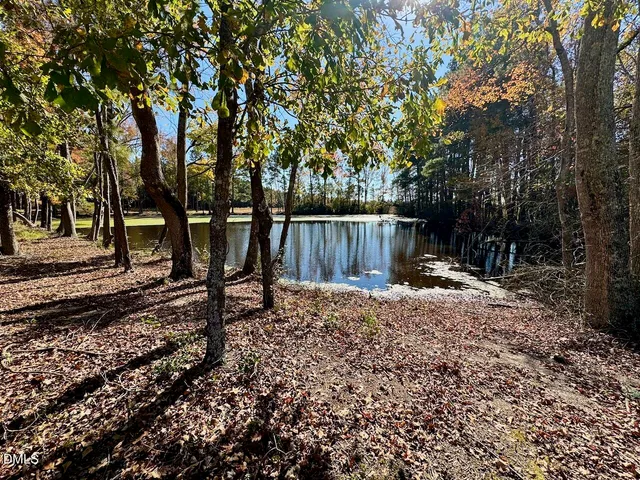 $374,900 | 19 Covey Rise Way, Lillington, NC 27546