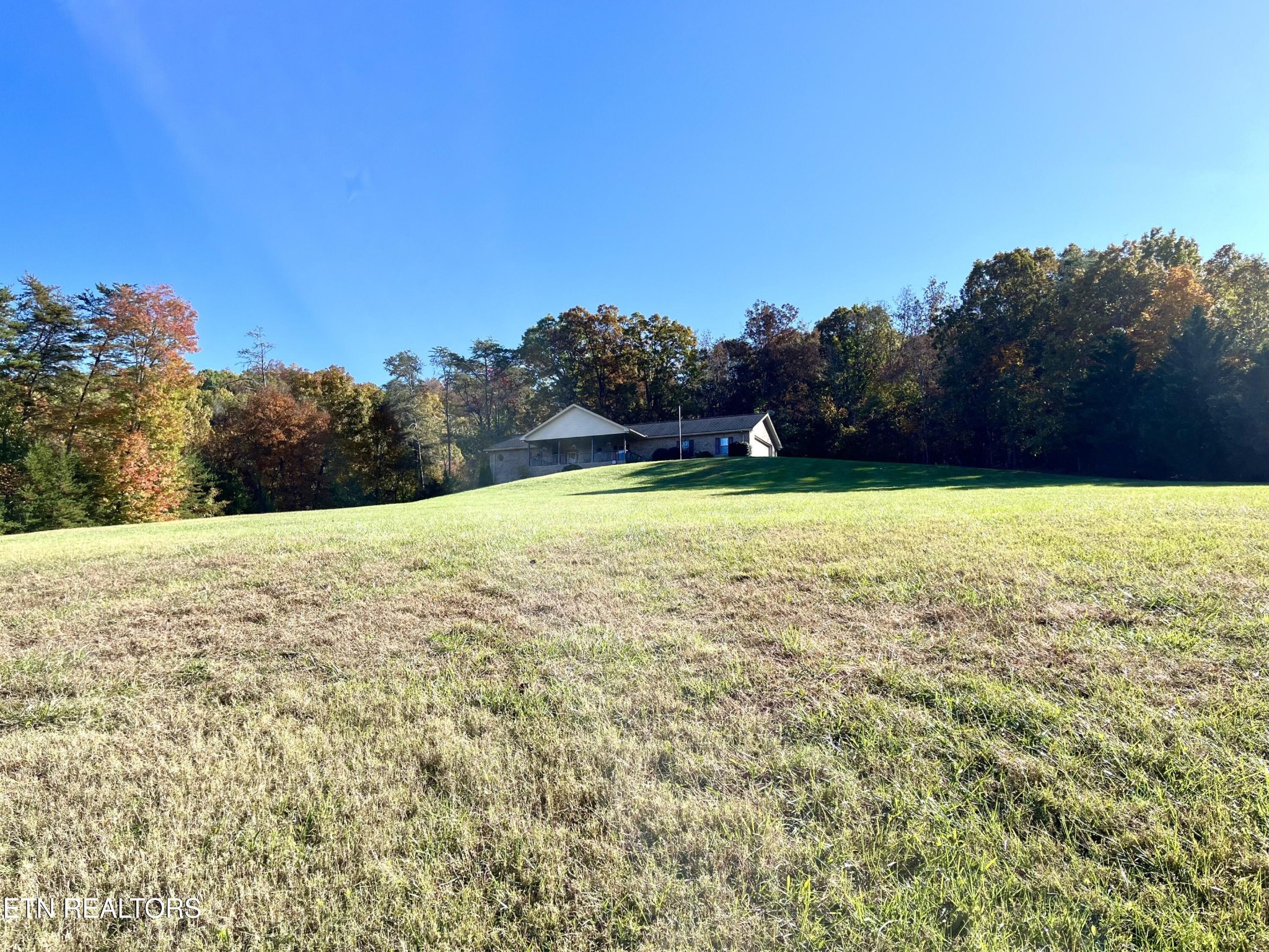 500 Myers Road Rutledge, TN 37861 - Photo 45 of 51 Gallery Image 45