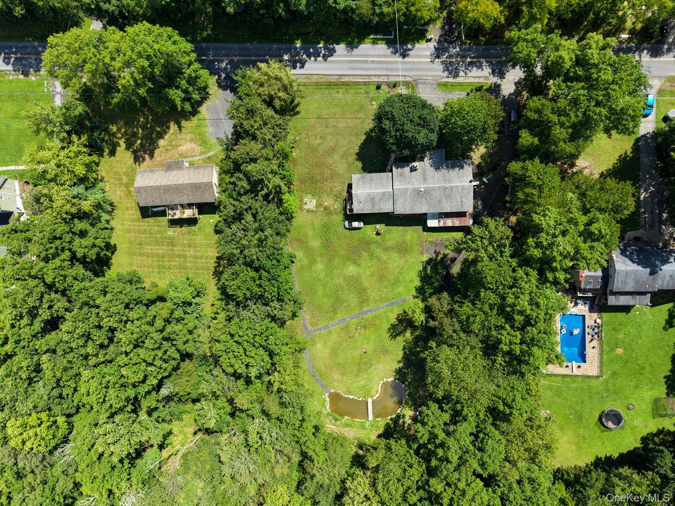 740 Wallkill Avenue Wallkill, NY 12589 - Photo 46 of 46 Gallery Image 46