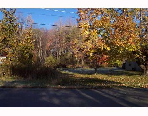 Fetsko Road West Middlesex, PA 16159 - Photo 1 of 1 Other.