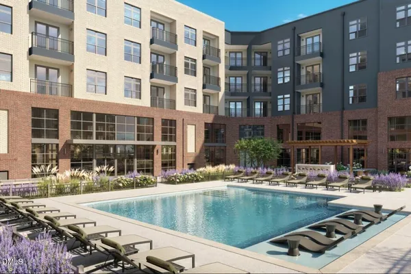 $3,750 | 1000 Martin Luther King Junior Boulevard, Unit TH3, Chapel Hill, NC 27514