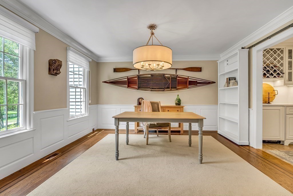 2 Edgehill Road Hopkinton, MA 01748 - Photo 16 of 42 Gallery Image 16