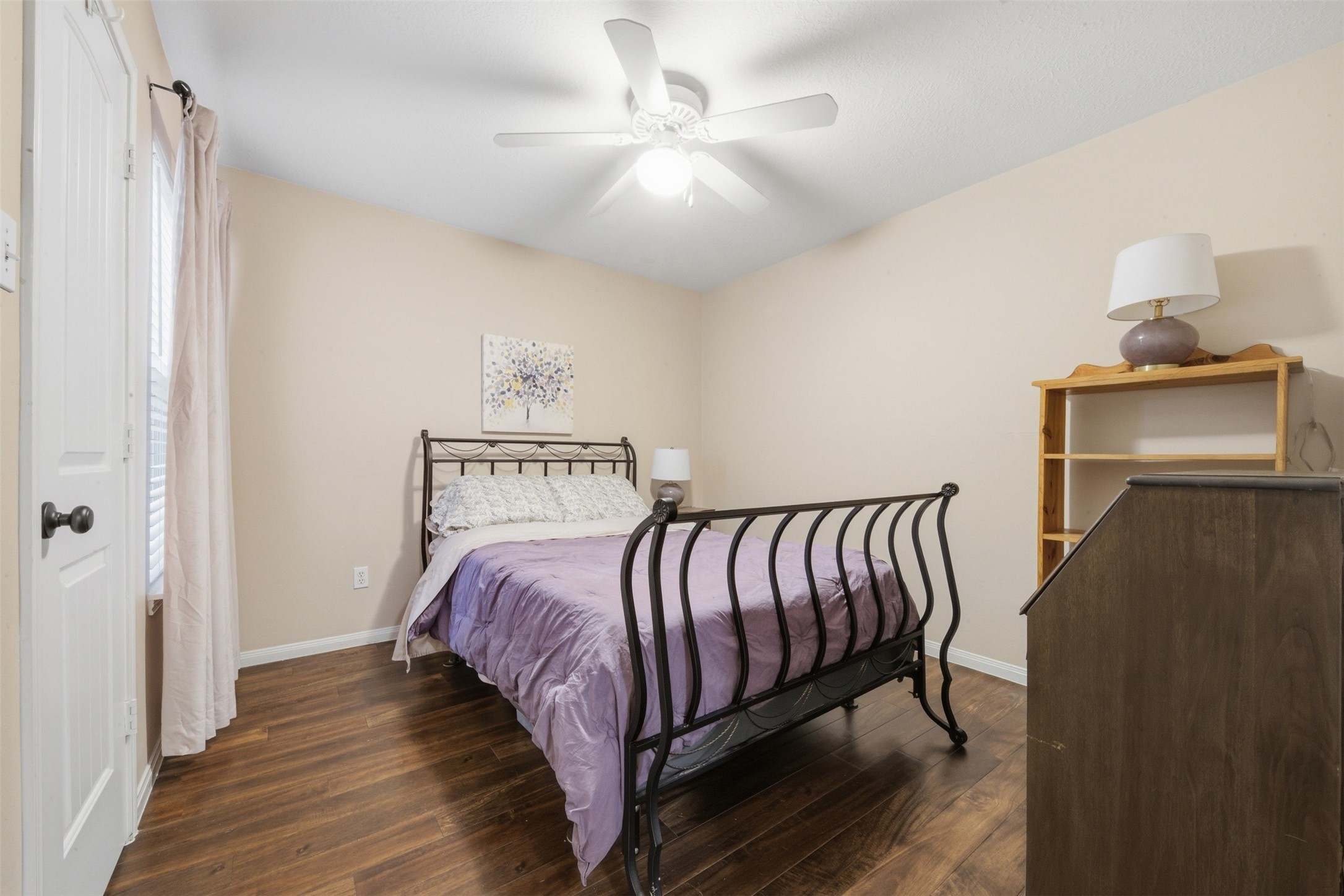 12218 Innisfall Circle Tomball, TX 77377 - Photo 20 of 27