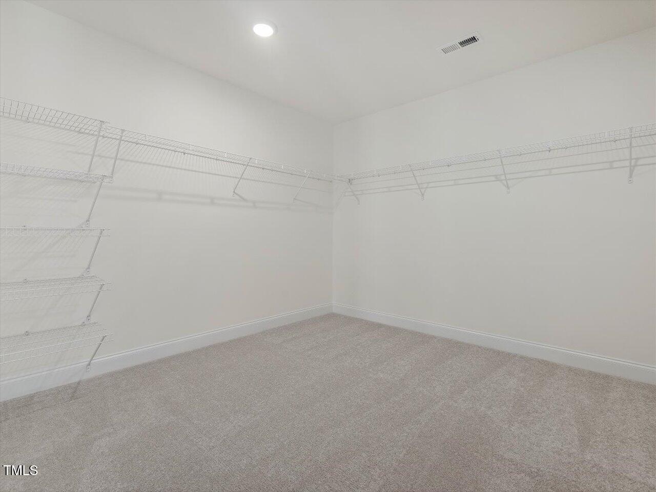 345 Adams Pointe Court Angier, NC 27501 - Photo 22 of 35