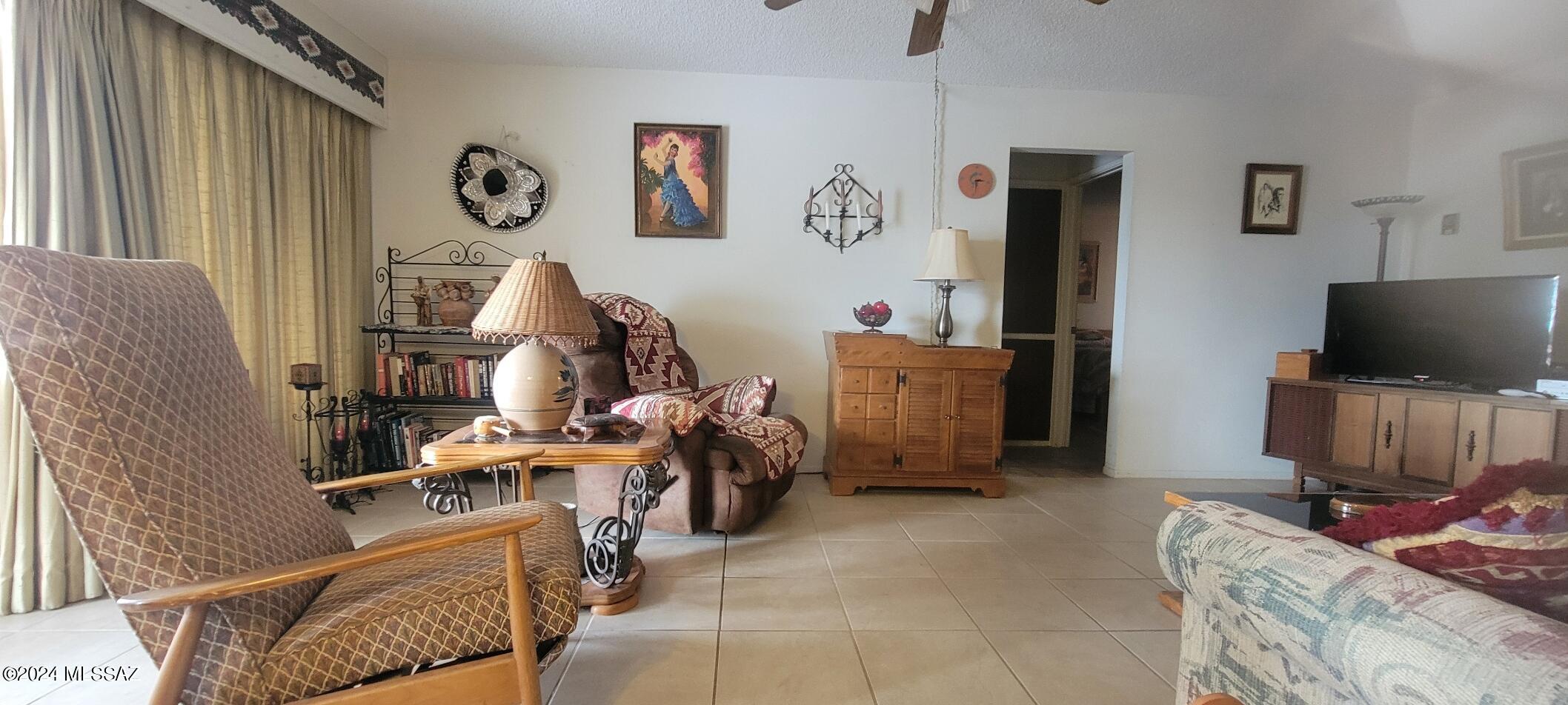 231 North Tracy Road Pearce, AZ 85625 - Photo 4 of 24 Gallery Image 4
