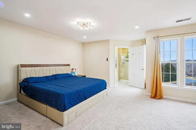 $599,000 | 11741 Barrows Lane, Woodbridge, VA 22192