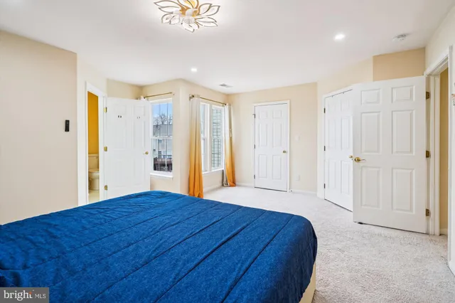 $599,000 | 11741 Barrows Lane, Woodbridge, VA 22192