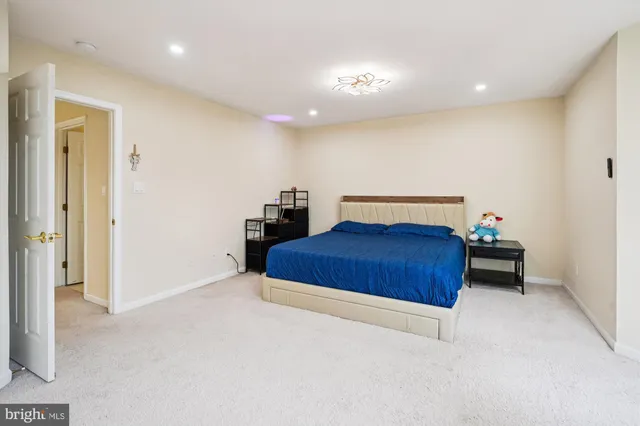 $599,000 | 11741 Barrows Lane, Woodbridge, VA 22192