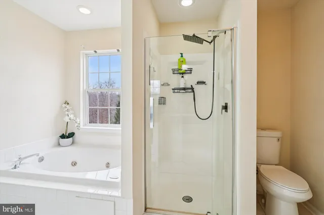 $599,000 | 11741 Barrows Lane, Woodbridge, VA 22192