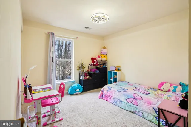 $599,000 | 11741 Barrows Lane, Woodbridge, VA 22192