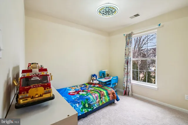 $599,000 | 11741 Barrows Lane, Woodbridge, VA 22192