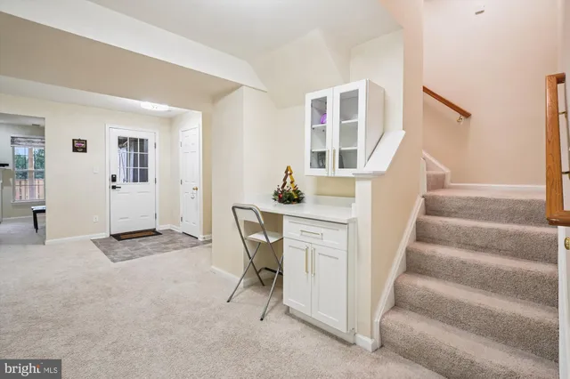 $599,000 | 11741 Barrows Lane, Woodbridge, VA 22192