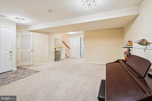 $599,000 | 11741 Barrows Lane, Woodbridge, VA 22192