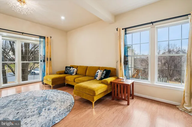 $599,000 | 11741 Barrows Lane, Woodbridge, VA 22192