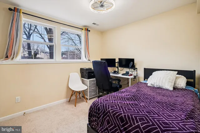 $599,000 | 11741 Barrows Lane, Woodbridge, VA 22192