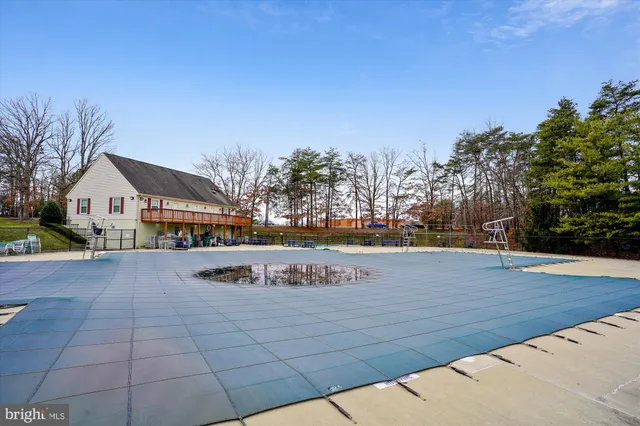 $599,000 | 11741 Barrows Lane, Woodbridge, VA 22192