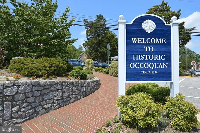 $599,000 | 11741 Barrows Lane, Woodbridge, VA 22192