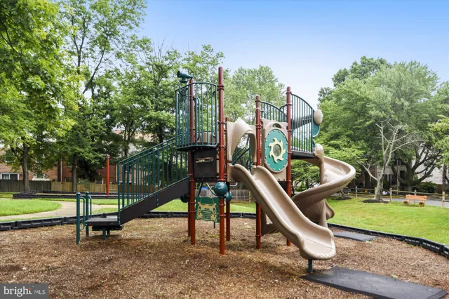 $599,000 | 11741 Barrows Lane, Woodbridge, VA 22192