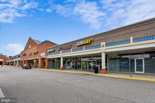 $599,000 | 11741 Barrows Lane, Woodbridge, VA 22192