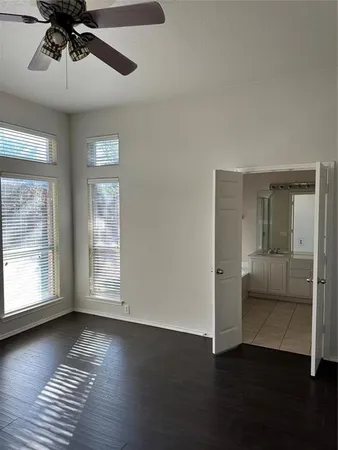 $2,395 | 2805 Ariel Cove, McKinney, TX 75070