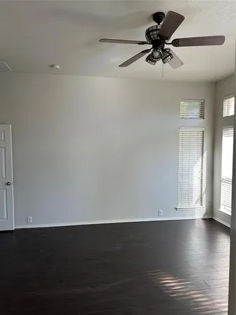 $2,395 | 2805 Ariel Cove, McKinney, TX 75070