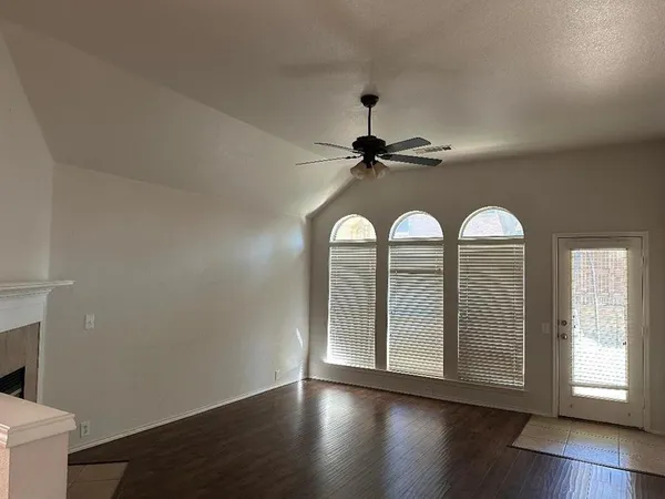 $2,395 | 2805 Ariel Cove, McKinney, TX 75070