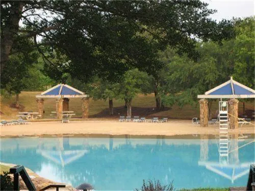 $2,395 | 2805 Ariel Cove, McKinney, TX 75070