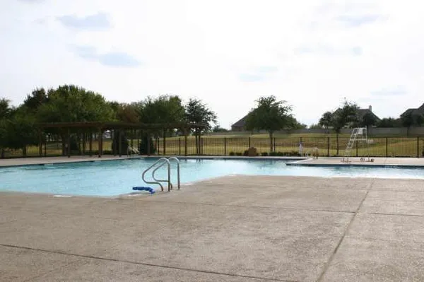 $2,395 | 2805 Ariel Cove, McKinney, TX 75070