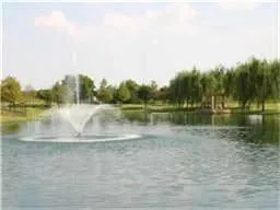 $2,395 | 2805 Ariel Cove, McKinney, TX 75070