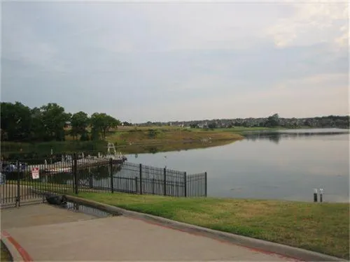 $2,395 | 2805 Ariel Cove, McKinney, TX 75070
