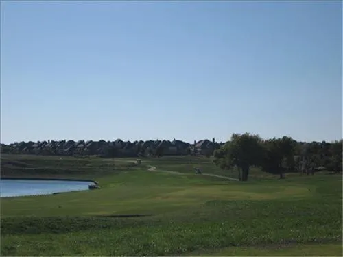 $2,395 | 2805 Ariel Cove, McKinney, TX 75070