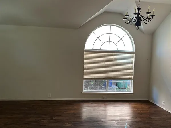 $2,395 | 2805 Ariel Cove, McKinney, TX 75070